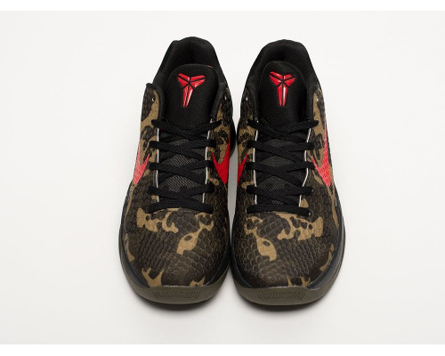 Купить Кроссовки Nike Kobe 6 в Интернет магазин спортивной одежды и тренажеров  SayMarket фото 5