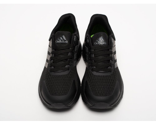Купить Кроссовки Adidas в Интернет магазин спортивной одежды и тренажеров  SayMarket фото 5