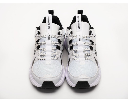 Купить Кроссовки Nike V2K Run в Интернет магазин спортивной одежды и тренажеров  SayMarket фото 5