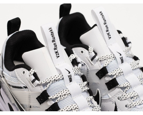 Купить Кроссовки Nike V2K Run в Интернет магазин спортивной одежды и тренажеров  SayMarket фото 6