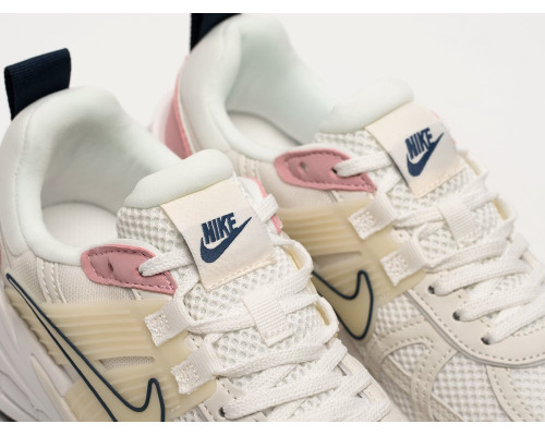 Купить Кроссовки Nike V2K Run в Интернет магазин спортивной одежды и тренажеров  SayMarket фото 6