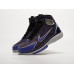 Купить Кроссовки Nike Air Zoom Huarache 2K4 в Интернет магазин спортивной одежды и тренажеров  SayMarket