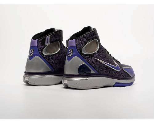 Купить Кроссовки Nike Air Zoom Huarache 2K4 в Интернет магазин спортивной одежды и тренажеров  SayMarket фото 3