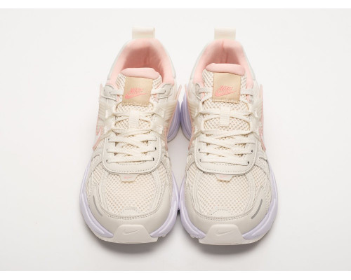 Купить Кроссовки Nike V2K Run в Интернет магазин спортивной одежды и тренажеров  SayMarket фото 5