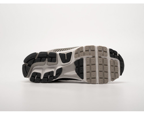 Купить Кроссовки Nike Air Zoom Vomero 5 в Интернет магазин спортивной одежды и тренажеров  SayMarket фото 4