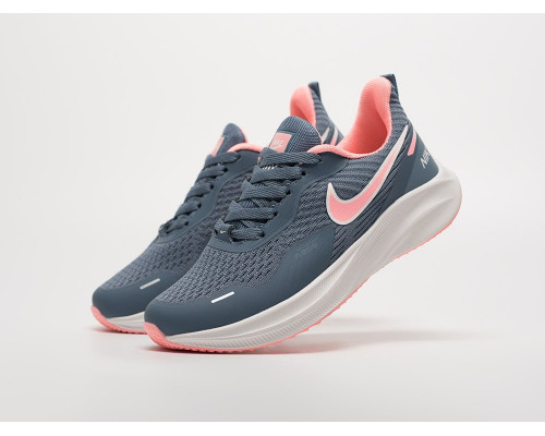 Купить Кроссовки Nike в Интернет магазин спортивной одежды и тренажеров  SayMarket