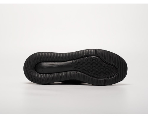 Купить Кроссовки Nike Air Max 270 GO в Интернет магазин спортивной одежды и тренажеров  SayMarket фото 4