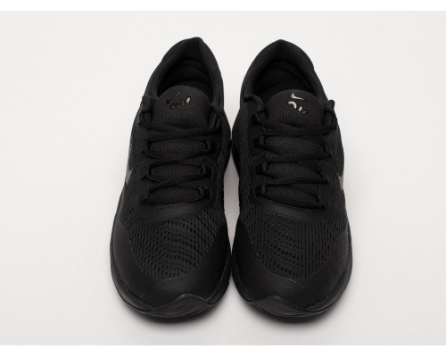 Купить Кроссовки Nike Air Max 270 GO в Интернет магазин спортивной одежды и тренажеров  SayMarket фото 5