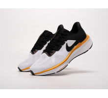 Кроссовки Nike Air Zoom Structure 25