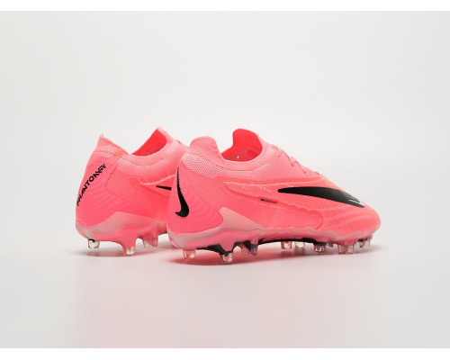Купить Футбольная обувь Nike Gripknit Phantom GX Elite FG в Интернет магазин спортивной одежды и тренажеров  SayMarket фото 2