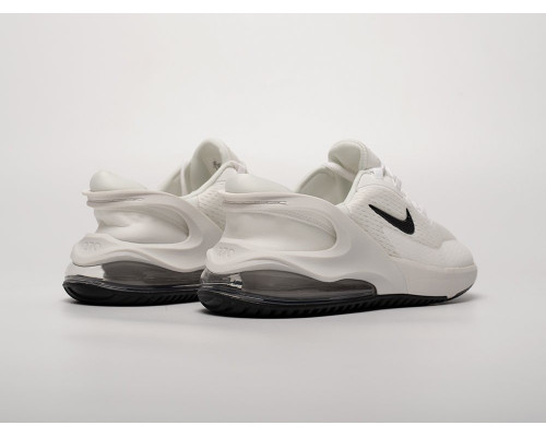 Купить Кроссовки Nike Air Max 270 GO в Интернет магазин спортивной одежды и тренажеров  SayMarket фото 3