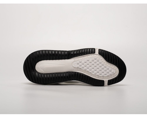 Купить Кроссовки Nike Air Max 270 GO в Интернет магазин спортивной одежды и тренажеров  SayMarket фото 4