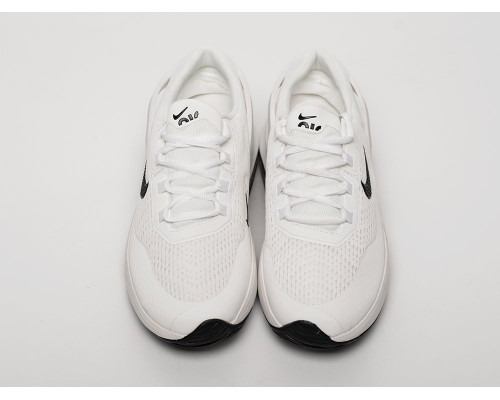 Купить Кроссовки Nike Air Max 270 GO в Интернет магазин спортивной одежды и тренажеров  SayMarket фото 5