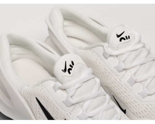Купить Кроссовки Nike Air Max 270 GO в Интернет магазин спортивной одежды и тренажеров  SayMarket фото 6