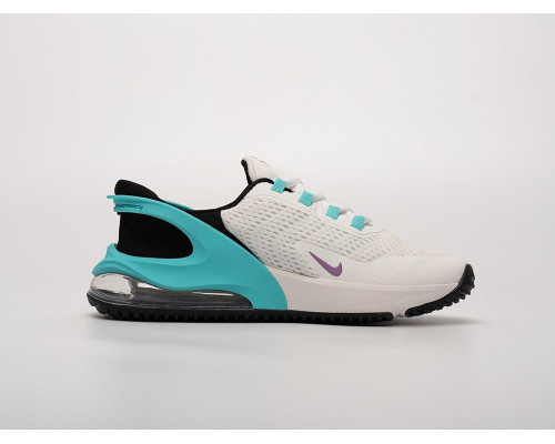 Купить Кроссовки Nike Air Max 270 GO в Интернет магазин спортивной одежды и тренажеров  SayMarket фото 2