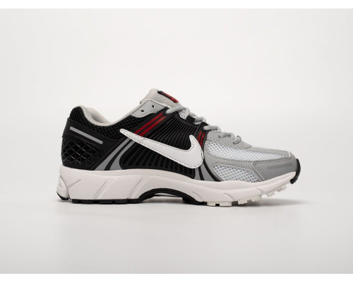 Купить Кроссовки Nike Air Zoom Vomero 5 в Интернет магазин спортивной одежды и тренажеров  SayMarket фото 2