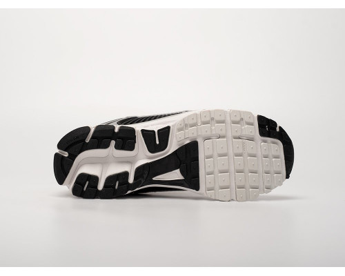 Купить Кроссовки Nike Air Zoom Vomero 5 в Интернет магазин спортивной одежды и тренажеров  SayMarket фото 4