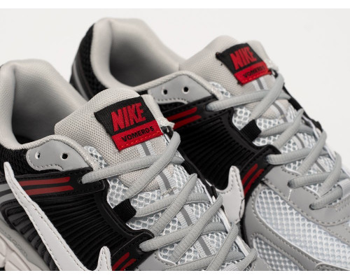 Купить Кроссовки Nike Air Zoom Vomero 5 в Интернет магазин спортивной одежды и тренажеров  SayMarket фото 6