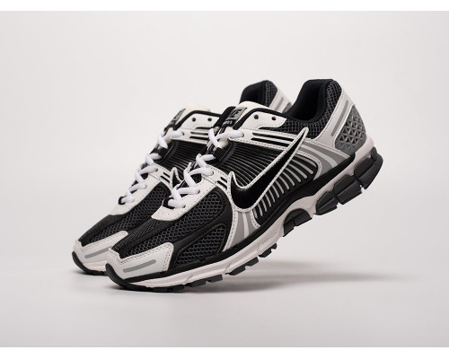 Купить Кроссовки Nike Air Zoom Vomero 5 в Интернет магазин спортивной одежды и тренажеров  SayMarket