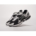 Купить Кроссовки Nike Air Zoom Vomero 5 в Интернет магазин спортивной одежды и тренажеров  SayMarket