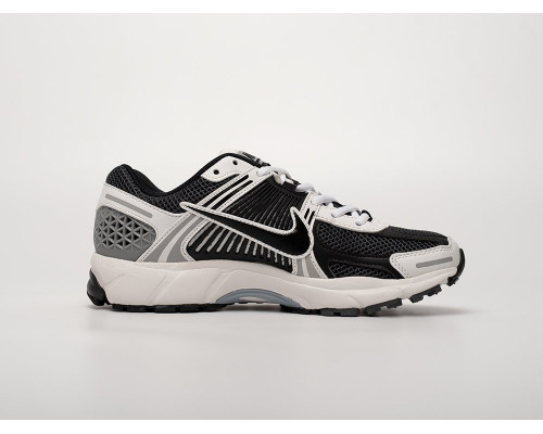 Купить Кроссовки Nike Air Zoom Vomero 5 в Интернет магазин спортивной одежды и тренажеров  SayMarket фото 2