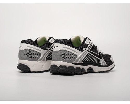 Купить Кроссовки Nike Air Zoom Vomero 5 в Интернет магазин спортивной одежды и тренажеров  SayMarket фото 3