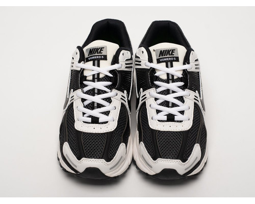 Купить Кроссовки Nike Air Zoom Vomero 5 в Интернет магазин спортивной одежды и тренажеров  SayMarket фото 5
