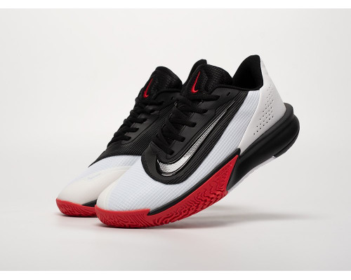 Купить Кроссовки Nike Precision 7 в Интернет магазин спортивной одежды и тренажеров  SayMarket