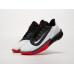 Купить Кроссовки Nike Precision 7 в Интернет магазин спортивной одежды и тренажеров  SayMarket