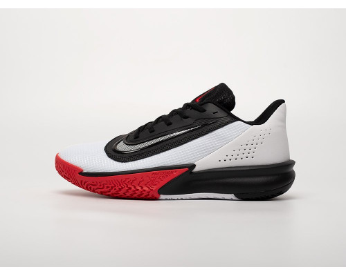 Купить Кроссовки Nike Precision 7 в Интернет магазин спортивной одежды и тренажеров  SayMarket фото 1