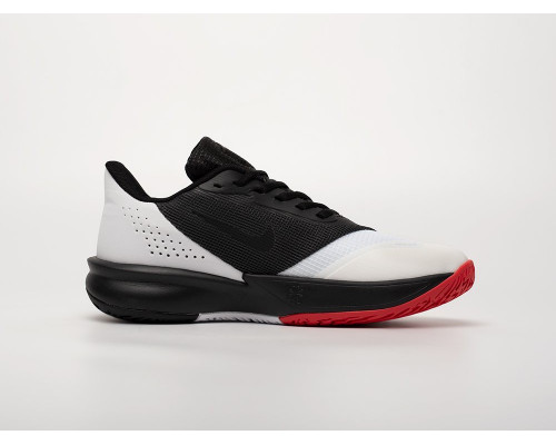 Купить Кроссовки Nike Precision 7 в Интернет магазин спортивной одежды и тренажеров  SayMarket фото 2