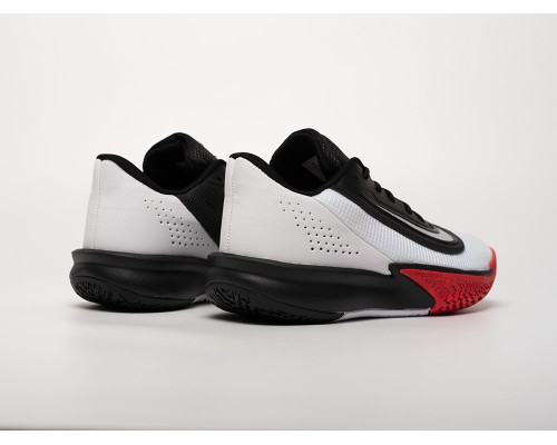 Купить Кроссовки Nike Precision 7 в Интернет магазин спортивной одежды и тренажеров  SayMarket фото 3