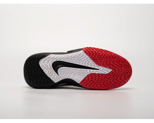 Купить Кроссовки Nike Precision 7 в Интернет магазин спортивной одежды и тренажеров  SayMarket фото 4