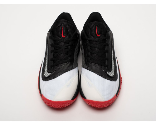 Купить Кроссовки Nike Precision 7 в Интернет магазин спортивной одежды и тренажеров  SayMarket фото 5
