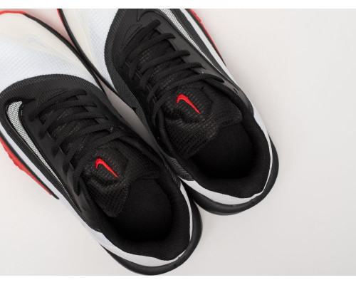 Купить Кроссовки Nike Precision 7 в Интернет магазин спортивной одежды и тренажеров  SayMarket фото 7