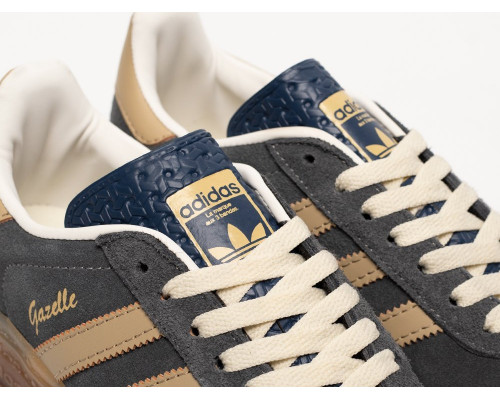 Купить Кроссовки Adidas Gazelle Bold в Интернет магазин спортивной одежды и тренажеров  SayMarket фото 6