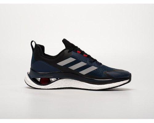 Купить Кроссовки Adidas в Интернет магазин спортивной одежды и тренажеров  SayMarket фото 2
