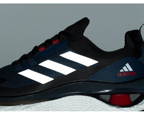 Купить Кроссовки Adidas в Интернет магазин спортивной одежды и тренажеров  SayMarket фото 8