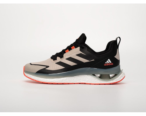 Купить Кроссовки Adidas в Интернет магазин спортивной одежды и тренажеров  SayMarket фото 1