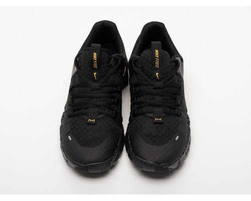 Купить Кроссовки Nike Free Metcon 5 в Интернет магазин спортивной одежды и тренажеров  SayMarket фото 5