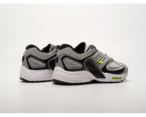 Купить Кроссовки Nike Pegasus Wave в Интернет магазин спортивной одежды и тренажеров  SayMarket фото 3