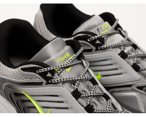 Купить Кроссовки Nike Pegasus Wave в Интернет магазин спортивной одежды и тренажеров  SayMarket фото 6