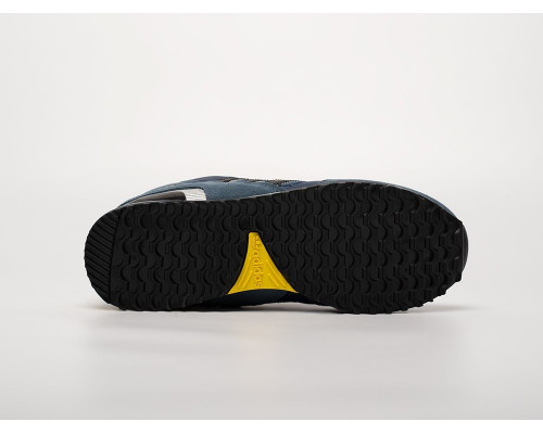 Купить Кроссовки Adidas ZX 750 в Интернет магазин спортивной одежды и тренажеров  SayMarket фото 4