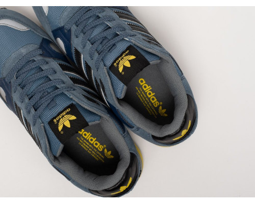 Купить Кроссовки Adidas ZX 750 в Интернет магазин спортивной одежды и тренажеров  SayMarket фото 7