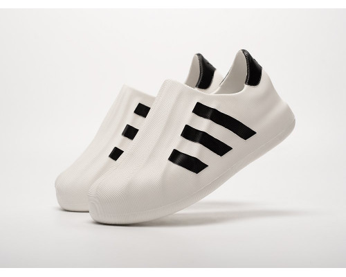 Купить Кроссовки Adidas adiFOM Superstar в Интернет магазин спортивной одежды и тренажеров  SayMarket