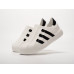 Купить Кроссовки Adidas adiFOM Superstar в Интернет магазин спортивной одежды и тренажеров  SayMarket