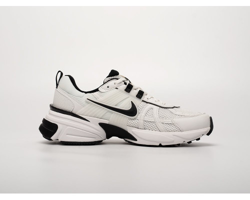 Купить Кроссовки Nike V2K Run в Интернет магазин спортивной одежды и тренажеров  SayMarket фото 2