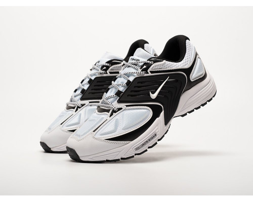 Купить Кроссовки Nike Pegasus Wave в Интернет магазин спортивной одежды и тренажеров  SayMarket