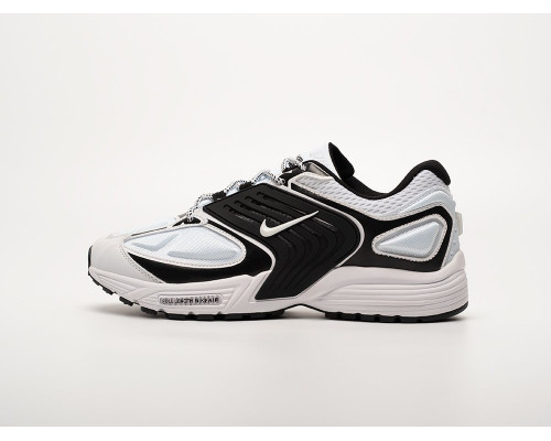 Купить Кроссовки Nike Pegasus Wave в Интернет магазин спортивной одежды и тренажеров  SayMarket фото 1