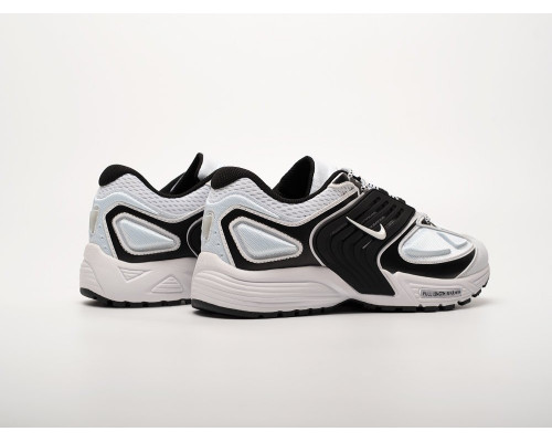 Купить Кроссовки Nike Pegasus Wave в Интернет магазин спортивной одежды и тренажеров  SayMarket фото 3